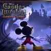 Castle of Illusion Starring Mickey Mouse