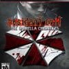 Resident Evil The Umbrella Chronicles PS3