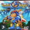 Rocket Knight PS3