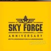 Sky Force Anniversary