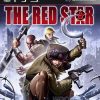 The Red Star