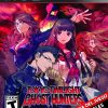 Tokyo Twilight Ghost Hunters Daybreak: Special Gigs PS3