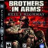 Brothers in Arms: Hells Highway PS3
