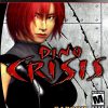 Dino Crisis
