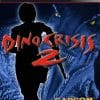 Dino Crisis 2