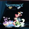 Dustforce