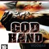 God Hand