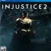 Injustice 2