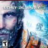 Lost Planet 3 PS3