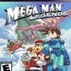 Mega Man Legends PS3