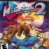 Mega Man Legends 2