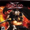 Ninja Gaiden Sigma PS3