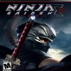 Ninja Gaiden Sigma 2 PS3