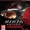Ninja Gaiden 3 Razors Edge PS3
