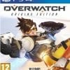 Overwatch Legendary Edition PS4