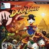 DuckTales HD PS3