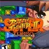 Super Puzzle Fighter II Turbo HD Remix