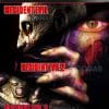 Resident Evil Clasic Collection PS3