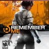 Remember Me