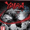 Yaiba: Ninja Gaiden Z PS3