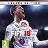 FIFA 18