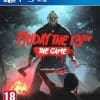 Friday The 13th