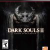 DARK SOULS 2: Scholar of the First Sin PS3