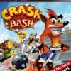 Crash Bandicoot Bash PS3