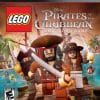 LEGO Piratas del Caribe PS3