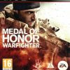 Medal Of Honor Warfighter PS3