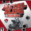 Metal Slug Anthology (7en1)