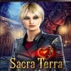 Sacra Terra: Kiss of Death