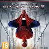 The Amazing Spider-Man 2