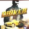 Driver San Francisco PS3