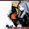The King Of Fighters 2000 PS3