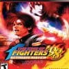 The King Of Fighters 98 Ultimate Match PS3