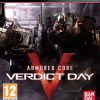 Armored Core Verdict Day