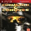 Command And Conquer