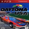 DAYTONA USA PS3