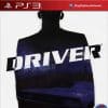 Driver