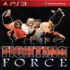 Fighting Force PS3