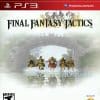 Final Fantasy Tactics PS3