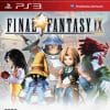 Final Fantasy IX