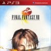 Final Fantasy VIII PS3