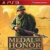 Medal of Honor PS3