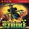 Nuclear Strike