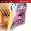 Parasite Eve PS3