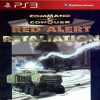 Command & Conquer Retaliation PS3