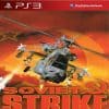 Soviet Strike
