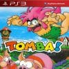 Tomba!